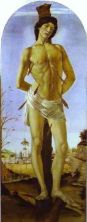 Haga click para ver la imagen ampliada st sebastian.jpg